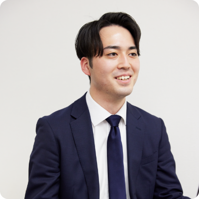 山口 陽輝